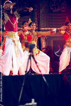 2026_Prathiba_ImageCapture1 (571)
