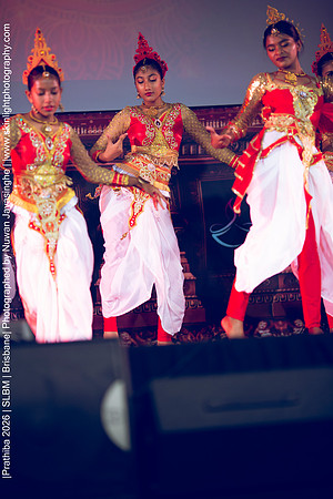 2026_Prathiba_ImageCapture1 (577)