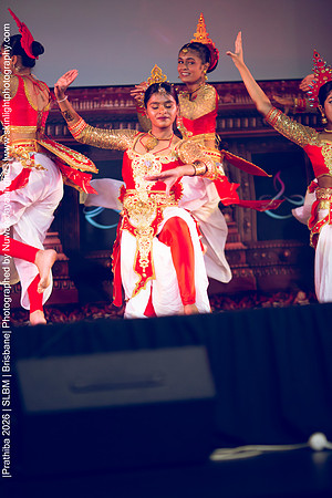 2026_Prathiba_ImageCapture1 (576)
