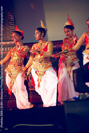 2026_Prathiba_ImageCapture1 (580)