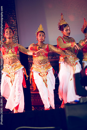 2026_Prathiba_ImageCapture1 (581)