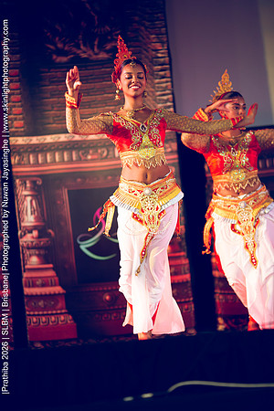 2026_Prathiba_ImageCapture1 (582)