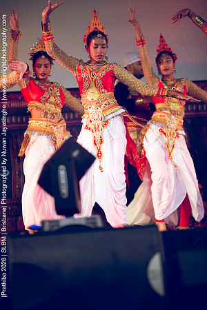 2026_Prathiba_ImageCapture1 (578)