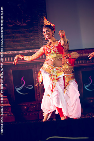 2026_Prathiba_ImageCapture1 (583)