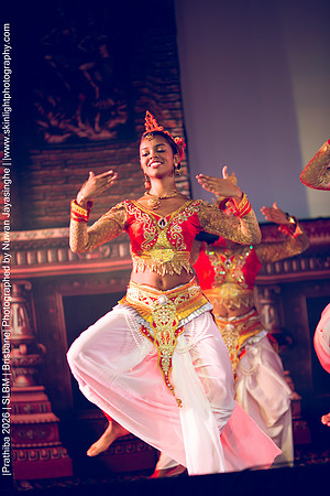 2026_Prathiba_ImageCapture1 (584)