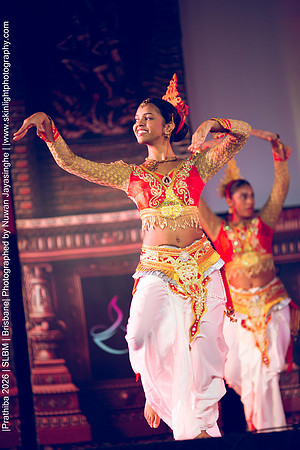 2026_Prathiba_ImageCapture1 (587)