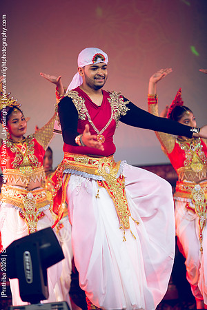 2026_Prathiba_ImageCapture1 (588)