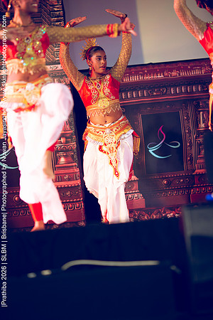 2026_Prathiba_ImageCapture1 (586)