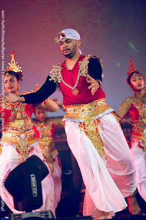 2026_Prathiba_ImageCapture1 (589)