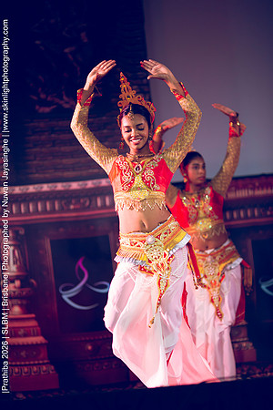 2026_Prathiba_ImageCapture1 (585)