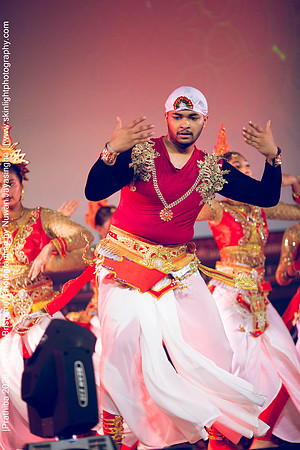 2026_Prathiba_ImageCapture1 (590)
