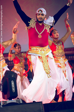 2026_Prathiba_ImageCapture1 (591)
