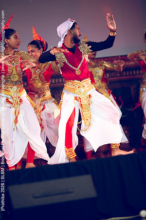 2026_Prathiba_ImageCapture1 (593)