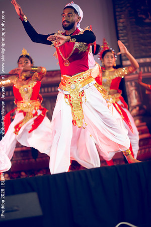 2026_Prathiba_ImageCapture1 (592)