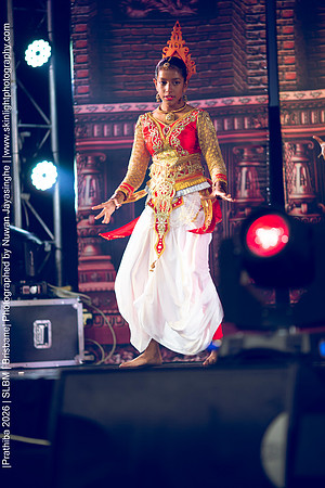 2026_Prathiba_ImageCapture1 (594)