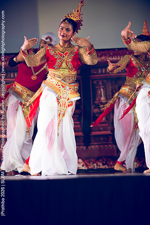 2026_Prathiba_ImageCapture1 (598)