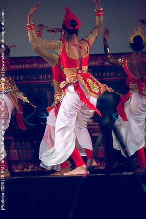 2026_Prathiba_ImageCapture1 (600)