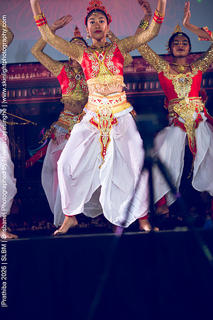 2026_Prathiba_ImageCapture1 (599)
