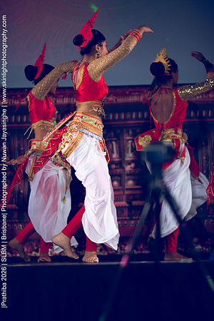 2026_Prathiba_ImageCapture1 (601)