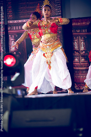 2026_Prathiba_ImageCapture1 (595)