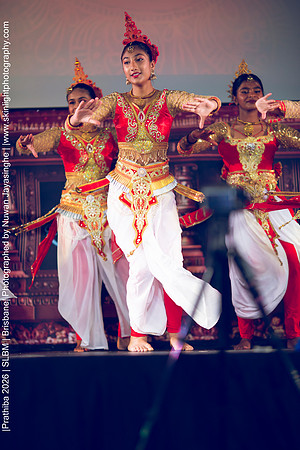 2026_Prathiba_ImageCapture1 (602)