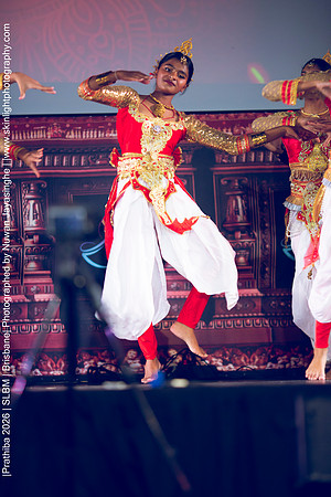 2026_Prathiba_ImageCapture1 (603)