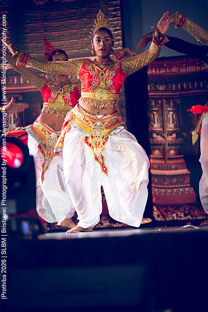 2026_Prathiba_ImageCapture1 (596)