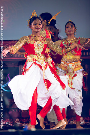 2026_Prathiba_ImageCapture1 (604)