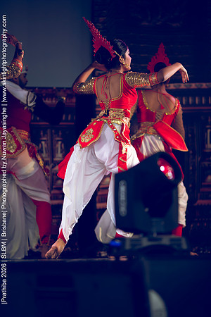 2026_Prathiba_ImageCapture1 (606)
