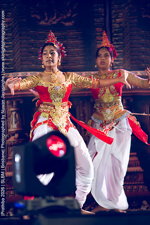 2026_Prathiba_ImageCapture1 (605)
