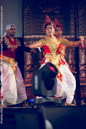 2026_Prathiba_ImageCapture1 (607)