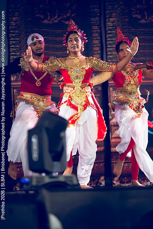 2026_Prathiba_ImageCapture1 (608)