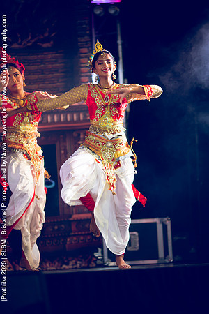 2026_Prathiba_ImageCapture1 (609)