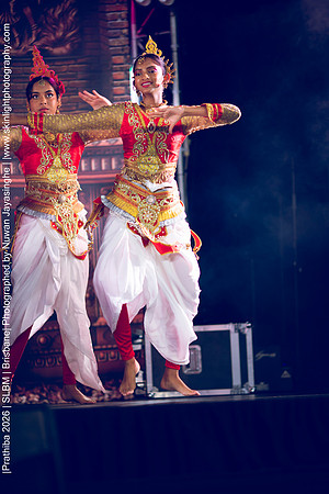2026_Prathiba_ImageCapture1 (610)