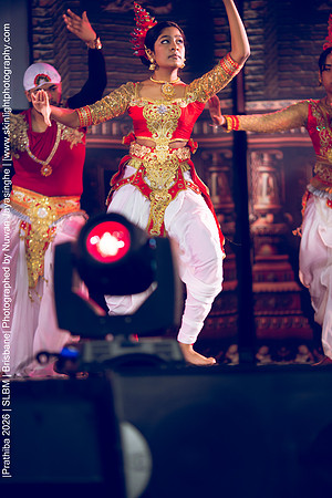 2026_Prathiba_ImageCapture1 (612)