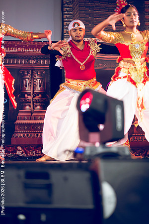 2026_Prathiba_ImageCapture1 (613)