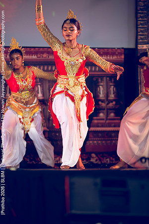 2026_Prathiba_ImageCapture1 (614)