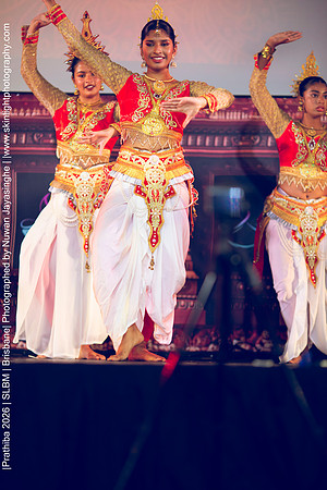 2026_Prathiba_ImageCapture1 (617)
