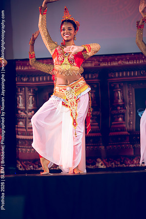 2026_Prathiba_ImageCapture1 (618)