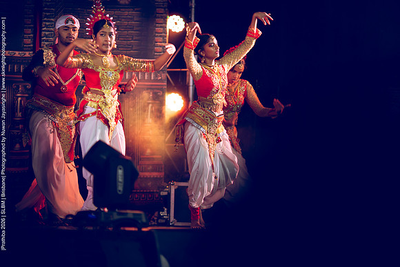 2026_Prathiba_ImageCapture1 (622)