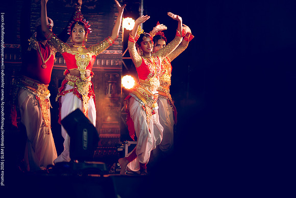 2026_Prathiba_ImageCapture1 (623)