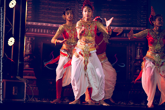 2026_Prathiba_ImageCapture1 (624)