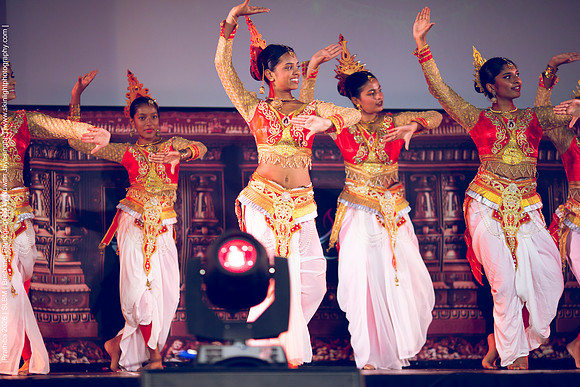 2026_Prathiba_ImageCapture1 (619)