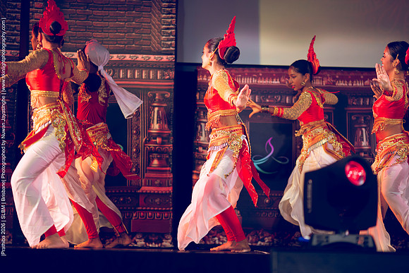 2026_Prathiba_ImageCapture1 (625)