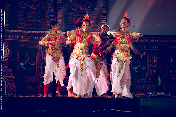 2026_Prathiba_ImageCapture1 (628)