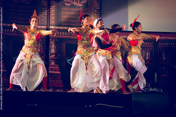 2026_Prathiba_ImageCapture1 (629)
