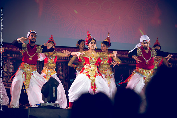 2026_Prathiba_ImageCapture1 (630)