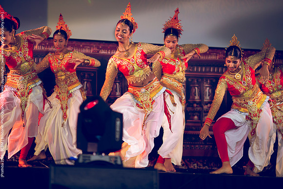 2026_Prathiba_ImageCapture1 (627)