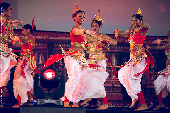 2026_Prathiba_ImageCapture1 (626)
