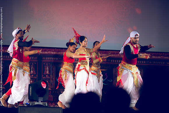 2026_Prathiba_ImageCapture1 (632)